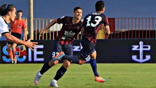 Japończyk przeprosił, echa afery siatkarskiej