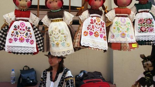 Jarmark Jagielloński 2012 (program)