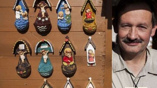 Jarmark Jagielloński 2017: Stoiska, które warto odwiedzić