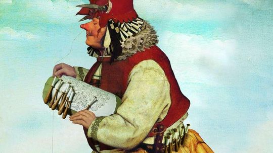 Jarmark Jagielloński 2018: Ruszają zapisy na darmowe warsztaty