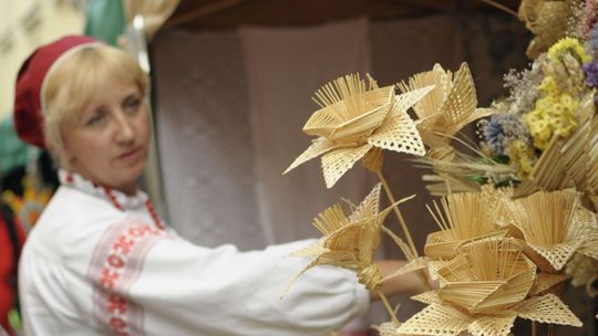 Jarmark Jagielloński 2018. Tak bawiliśmy się w sobotę. Co nas czeka w niedzielę?