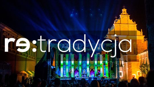 Jarmark Jagielloński 2019: Brodka, Katarzyna Groniec, Adam Bałdych