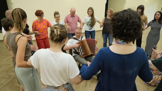 Jarmark Jagielloński - dziś ostatni dzień