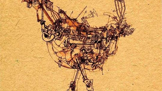 Jarmark Jagielloński w Lublinie. Zapisz się na warsztaty