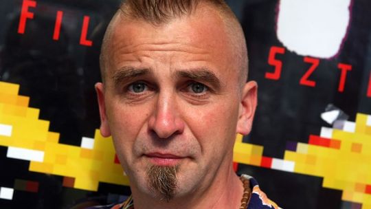 Jarosław Koziara: Lublin bardzo się stara. I coś z tego wynika