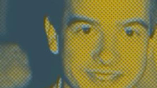 Jarosław Zoń w DDK Węglin