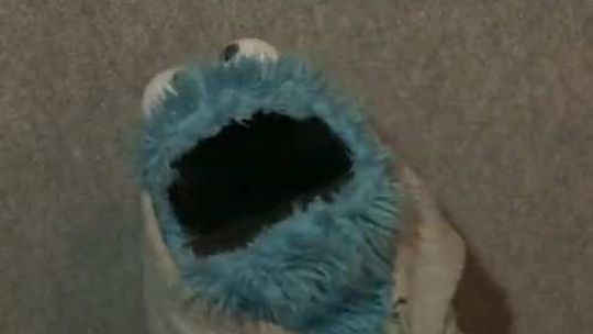 Jarzębina pozwie BLiSS za \"Koko Euro Spoko Gotye Edit\"? 