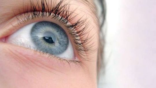 Jaskra - objawy i leczenie. Lubelski wkład w poznanie choroby