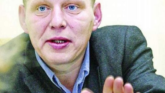 Jasnowidz z Człuchowa: Polska pokona Czechy. Widzę awans do ćwierćfinału