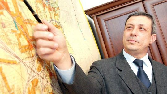 Jastków: Bezprawnie zbierali opłaty za wodę. Teraz nie chcą oddać pieniędzy