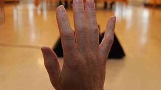 Jastków: Radni gminy bez podwyżek. Wniosek wycofany