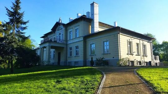 Drogi, szkoły i sport. Jak Gmina Jastków wyda pieniądze w 2026 roku?