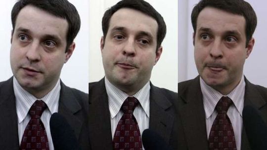 Jastrzębski: MKS czeka dobra przyszłość