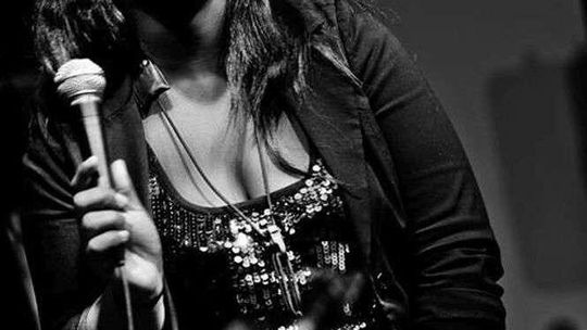 Jazz Bez Festiwal 2016. Program koncertów