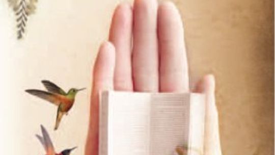 Jean D\'Ormesson, \"Traktat o szczęściu”