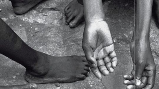 Jean Hatzfeld, \"Sezon maczet”