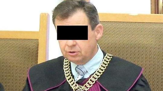 Jechał samochodem po pijanemu i wypadł z drogi. Jaki wyrok usłyszał sędzia z Lublina?