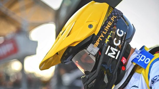 Jechali po bonus, wrócili z niczym. Orlen Oil Motor Lublin rozbity we Wrocławiu przez Betard Spartę