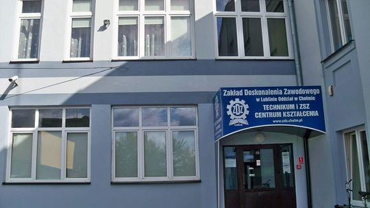 O krok od edukacyjnej katastrofy w Chełmie