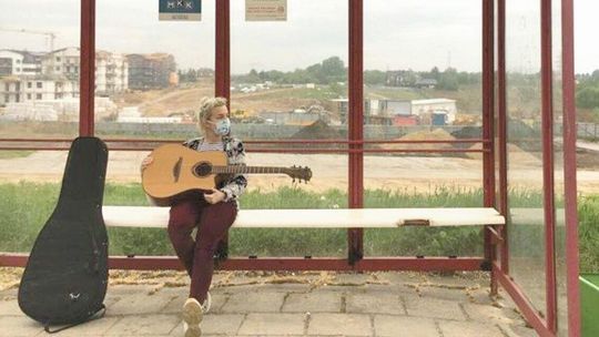 Jeden dzień z Twojego życia. Pokaż swój wtorek 13 grudnia