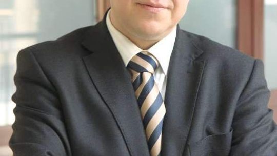 Jeden kandydat Twojego Ruchu i SLD na prezydenta Lublina? Przeciw Żukowi i PiS