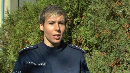 Jeden kierowca wepchnął drugiego pod samochód. Pokłócili się o "styl jazdy"