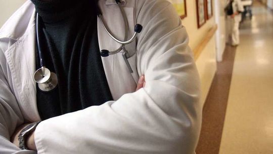 Jeden numer telefonu ułatwi pacjentom korzystanie z systemu ochrony zdrowia