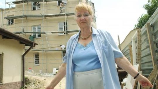 Jeden procent: Kto dostał najwięcej od mieszkańców woj. lubelskiego?