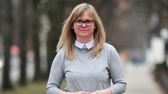 Jeden rok, cztery problemy. Polityczne podsumowanie 2021 roku