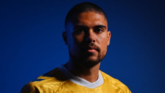 Jeden transfer i koniec. Motor Lublin nie pozyska już nowych piłkarzy