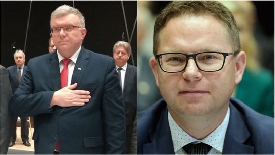 Jeden z radnych ma trzy miejsca pracy. Inny nie chce powiedzieć gdzie pracuje