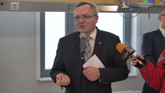 Jeden ze szpitali w Lublinie ma ponad 300 milionów długu. "Kryzys finansowy trzeba zażegnać"