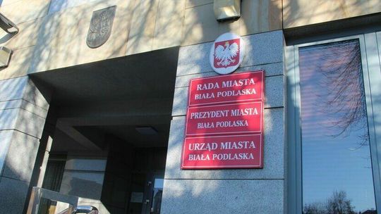 Jeden związek wystarczy. Miasto chce się wypisać z członkostwa 