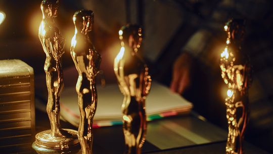 „Jedna bitwa po drugiej” z sześcioma Oscarami. Statuetka także dla Polaka