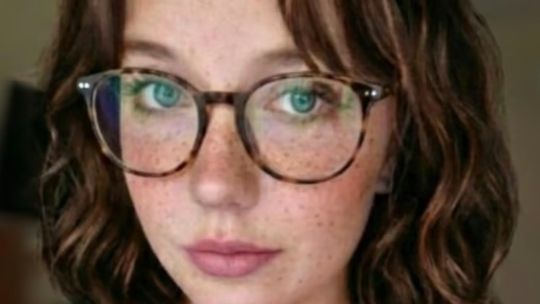 Jedna choroba, 18 operacji i lek poza zasięgiem. 15-letnia Maja walczy o szansę na normalne życie Jedna choroba, 18 operacji i lek poza zasięgiem. 15-letnia Maja walczy o szansę na normalne życie