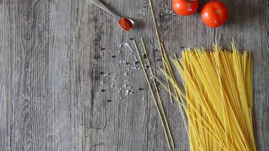 Jedna z najbardziej znanych marek z Lublina. Klucz do sukcesu? Nie tylko inwestycje