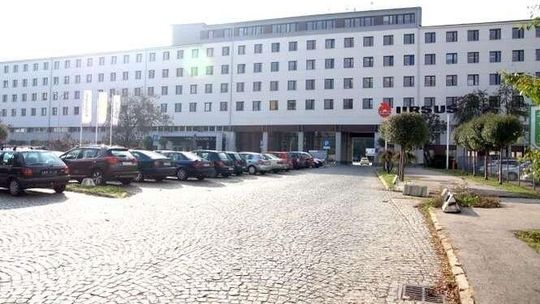 Jedna z największych lubelskich firm chce przenieść siedzibę do Warszawy. "Dla Lublina to znaczna utrata wpływów z podatków"