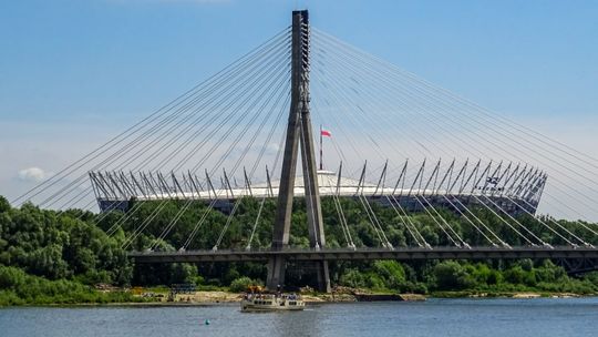 Jedna z największych polskich spółek przeniesie się do Lublina. Jest decyzja