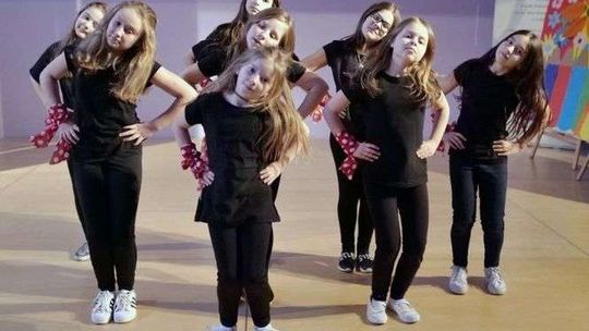 Jedna zmiana. Co jeszcze wyróżnia SP 1 w Lublinie? [zdjęcia]