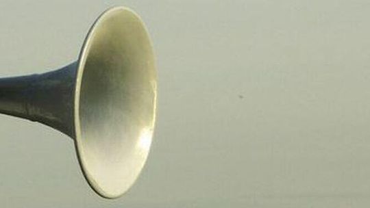 Jednak nie będzie dziś głośnej próby syren alarmowych. Ratusz reaguje na nasz tekst