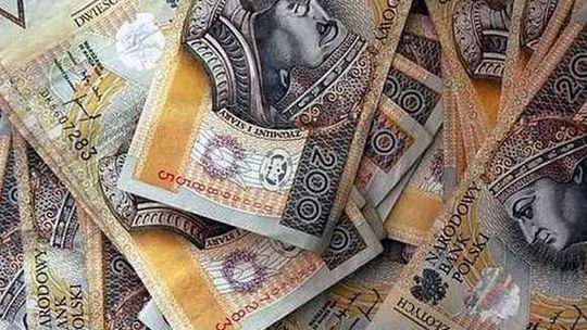 Jednak więcej pieniędzy dla Polski Wschodniej