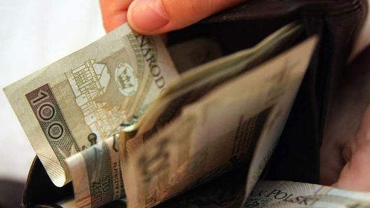 Jedni dobrze zarabiają, inni mocno się zadłużają. Majątki burmistrzów z Lubelskiego