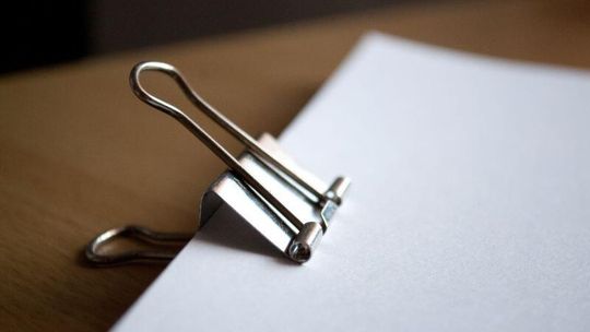 Jedno biuro zamiast trzech dla mieszkańców Chełma