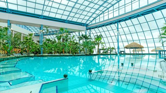 Jednodniowy wypad do Suntago czy weekend z noclegiem – co wybrać?