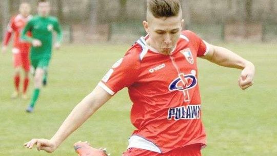 Jednym radość, drugim smutek. Podsumowanie sezonu lubelskiej okręgówki