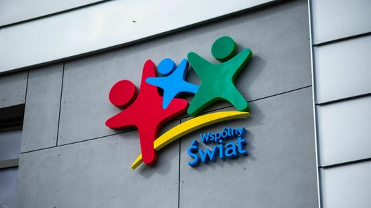 Jedyne takie centrum w Polsce. Postawią szkołę dla dzieci z autyzmem