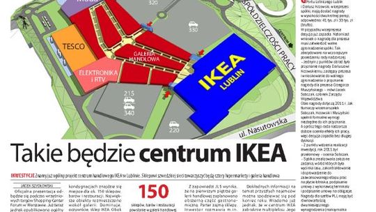 Jedynka Dziennika Wschodniego z 4 września 2012