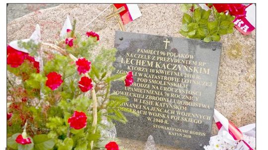 Jedynka Dziennika Wschodniego z 9 kwietnia 2011 r.