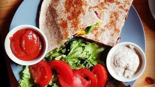 Jedyny taki lokal w mieście już zamknięty. Działał trzy lata