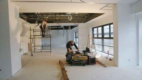 Jedyny taki rezonans w Polsce przyjedzie do Lublina